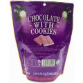 Hot Sale Chocolate cookies